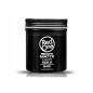 RED ONE - MATTE HAIR WAX 100ML RED ONE - MATTE HAIR WAX 100ML