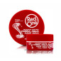RED ONE - COBRA AQUA HAIR WAX 150ML RED ONE - COBRA AQUA HAIR WAX 150ML