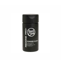RED ONE - VOLUME & STYLING HAIR POWDER 20GR
