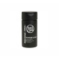 RED ONE - VOLUME & STYLING HAIR POWDER 20GR