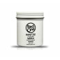 RED ONE - MATTE HAIR WAX WHITE 100ML RED ONE - MATTE HAIR WAX WHITE 100ML