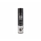 RED ONE - TECHNIC HAIR CLIPPER CLEANING OIL 250ML