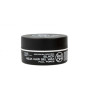 RED ONE - AQUA HAIR WAX BLACK 150ML RED ONE - AQUA HAIR WAX BLACK 150ML