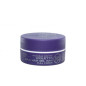 RED ONE - AQUA HAIR WAX VIOLETTA 150ML RED ONE - AQUA HAIR WAX VIOLETTA 150ML