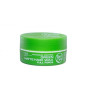 RED ONE - MATTE HAIR WAX GREEN 150ML RED ONE - MATTE HAIR WAX GREEN 150ML