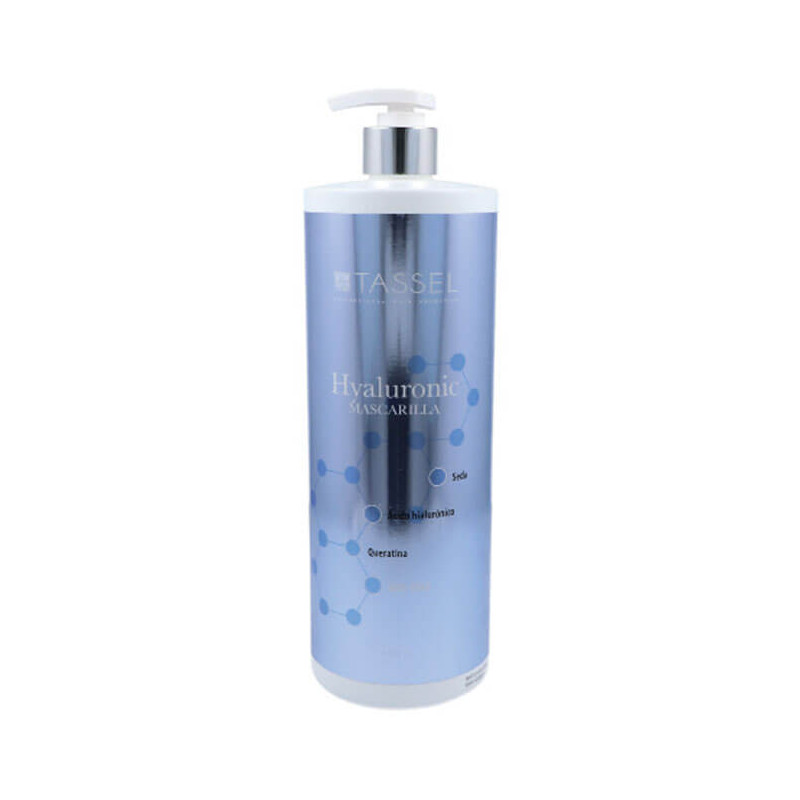 TASSEL - MASCARILLA HYALURONIC 1 LITRO TASSEL - MASCARILLA HYALURONIC 1 LITRO
