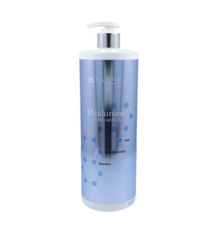 TASSEL - MASCARILLA HYALURONIC 1 LITRO