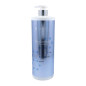 TASSEL - MASCARILLA HYALURONIC 1 LITRO TASSEL - MASCARILLA HYALURONIC 1 LITRO