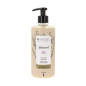 TASSEL - CHAMPÚ CONTROL GRASA Y CASPA BOTANICAL 500 ML TASSEL - CHAMPÚ CONTROL GRASA Y CASPA BOTANICAL 500 ML
