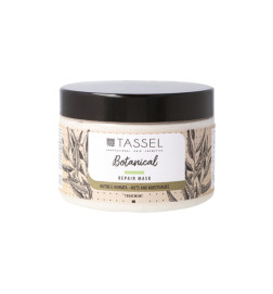 TASSEL - MASCARILLA REPAIR BOTANICAL 300 ML
