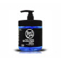 RED ONE - FACE FRESH SHAVING GEL MOISTURIZING EFFECT 1000ML RED ONE - FACE FRESH SHAVING GEL MOISTURIZING EFFECT 1000ML