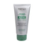 KEFUS - FISIO ACTIVE 175 ML KEFUS - FISIO ACTIVE 175 ML