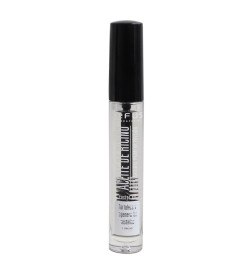 KEFUS - ACEITE DE RICINO PARA PESTAÑAS Y CEJAS 5 ML
