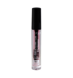 KEFUS - PRIMER PESTAÑAS Y CEJAS 5 ML