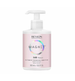 REVLON - MAGNET ULTIMATE TECHNICAL ADDITIVE 300 ML