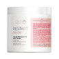 REVLON - RESTART COLOR PROTECTIVE JELLY MASK 500 ML REVLON - RESTART COLOR PROTECTIVE JELLY MASK 500 ML