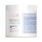 REVLON - RESTART HYDRATATION RICH MASK 500 ML REVLON - RESTART HYDRATATION RICH MASK 500 ML