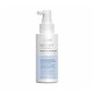 REVLON - RESTART HYDRATION SCALP MOIST. LOTION 100 ML REVLON - RESTART HYDRATION SCALP MOIST. LOTION 100 ML