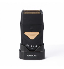 RAGNAR - TITÁN AFEITADORA PROFESIONAL