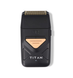 RAGNAR - TITÁN AFEITADORA PROFESIONAL