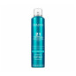SALERM - 21 THERMAL PROTECTOR 196 G SALERM - 21 THERMAL PROTECTOR 196 G