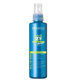 SALERM  - 21 EXPRESS 190ML