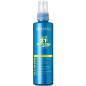 SALERM  - 21 EXPRESS 190ML