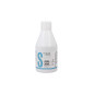 SALERM - CHAMPU DERMOCALMANTE 300 ML SALERM - CHAMPU DERMOCALMANTE 300 ML
