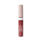 KEENWELL - BRILLO DE LABIOS BASE EN ACEITE Nº09 ICY RED KEENWELL - BRILLO DE LABIOS BASE EN ACEITE Nº09 ICY RED