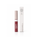 KEENWELL - BRILLO DE LABIOS BASE EN ACEITE Nº09 ICY RED KEENWELL - BRILLO DE LABIOS BASE EN ACEITE Nº09 ICY RED