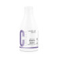 SALERM - CHAMPU CABELLOS BLANCOS 300 ML SALERM - CHAMPU CABELLOS BLANCOS 300 ML