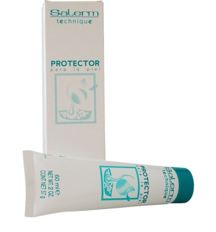SALERM - PROTECTOR 60 ML