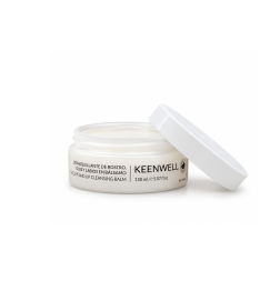 KEENWELL - BÁLSAMO DESMAQUILLANTE ICY RED