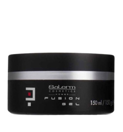 SALERM HOMME - FUSION GEL 150 ML