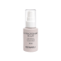 KEENWELL - EXTRAORDINARY ECLAT SPF 20 30ML KEENWELL - EXTRAORDINARY ECLAT SPF 20 30ML