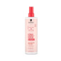 SCHWARZKOPF - BC REPAIR RESCUE SPRAY CONDITIONER 400ML SCHWARZKOPF - BC REPAIR RESCUE SPRAY CONDITIONER 400ML