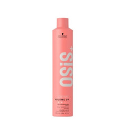 SCHWARZKOPF - OSIS VOLUME UP 500ML
