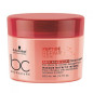 SCHWARZKOPF - BC PEPTIDE REPAIR RESCUE TRATAMIENTO NUTRITIVO INTENSO 200ML SCHWARZKOPF - BC PEPTIDE REPAIR RESCUE TRATAMIENTO NUTRITIVO INTENSO 200ML