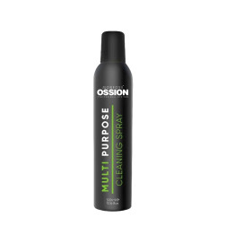 OSSION - METAL MATERIALS CLEANING SPRAY 300ML