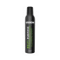 OSSION - METAL MATERIALS CLEANING SPRAY 300ML OSSION - METAL MATERIALS CLEANING SPRAY 300ML