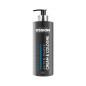 OSSION - FACE CREAM&COLOGNE AFTER SHAVE OCEAN WAVE 400ML OSSION - FACE CREAM&COLOGNE AFTER SHAVE OCEAN WAVE 400ML