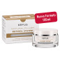 KEFUS - CREMA FACIAL NATURAL FILLER RETINOL 100ML KEFUS - CREMA FACIAL NATURAL FILLER RETINOL 100ML