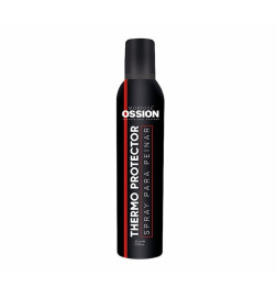 OSSION - THERMO PROTECTOR 350ML