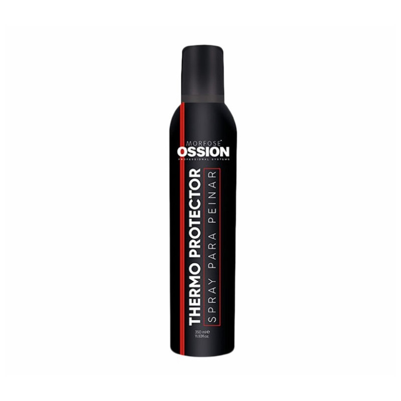OSSION - THERMO PROTECTOR 350ML OSSION - THERMO PROTECTOR 350ML
