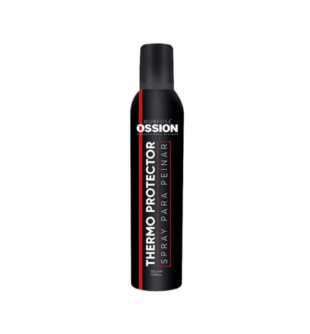 OSSION - THERMO PROTECTOR 350ML