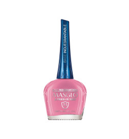 MASGLO - BASE TRADICIONAL INQUEBRANTABLE 13,5 ML