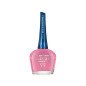 MASGLO - BASE TRADICIONAL INQUEBRANTABLE 13,5 ML