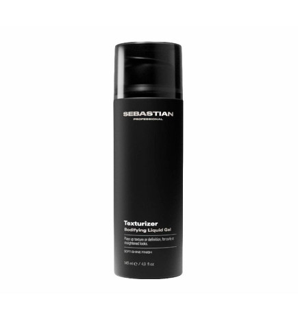SEBASTIAN PROFESSIONAL - TEXTURIZER 145 ML