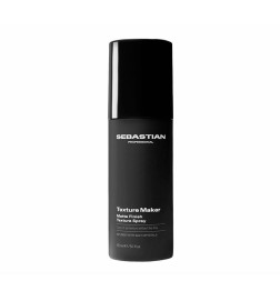 SEBASTIAN PROFESSIONAL - TEXTURE MAKER 150 ML