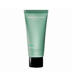 SEBASTIAN PROFESSIONAL - VOLUPT CONDITIONER 200 ML